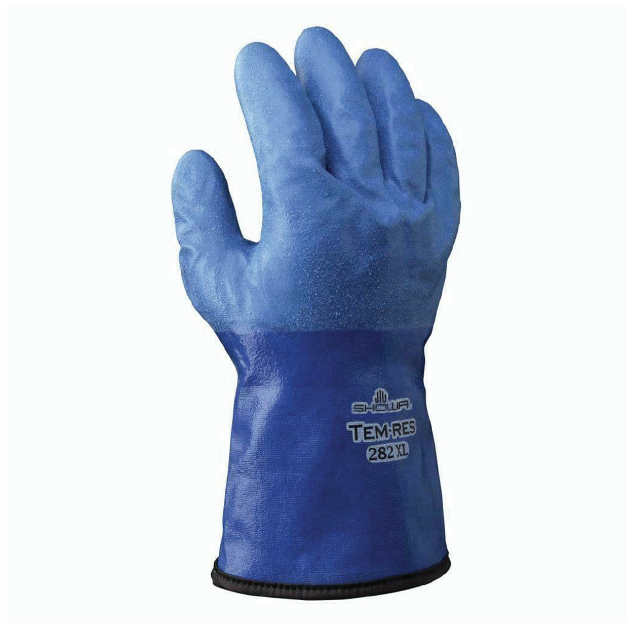 Thermal Insulated Gloves for Cold Conditions